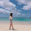 ariel_yu